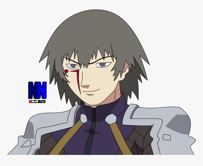 Png-raven // Zoids - Cartoon, Transparent Png