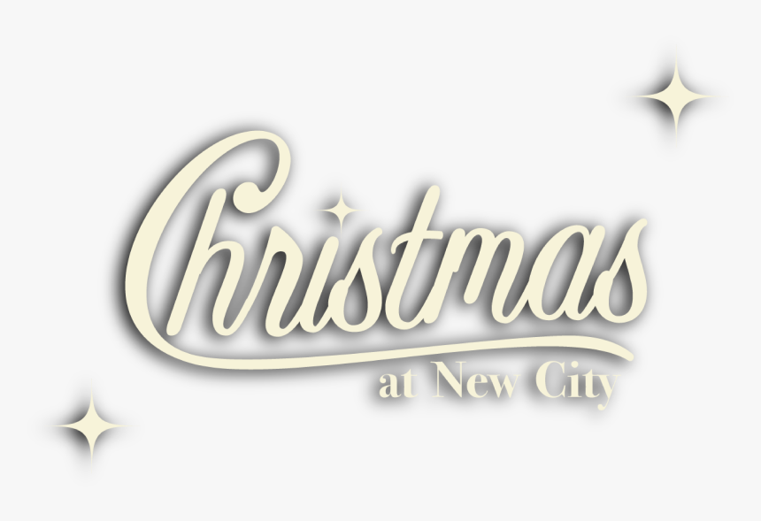 Calligraphy, HD Png Download