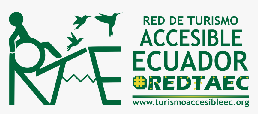 Logo Rectangular Redtaec, HD Png Download