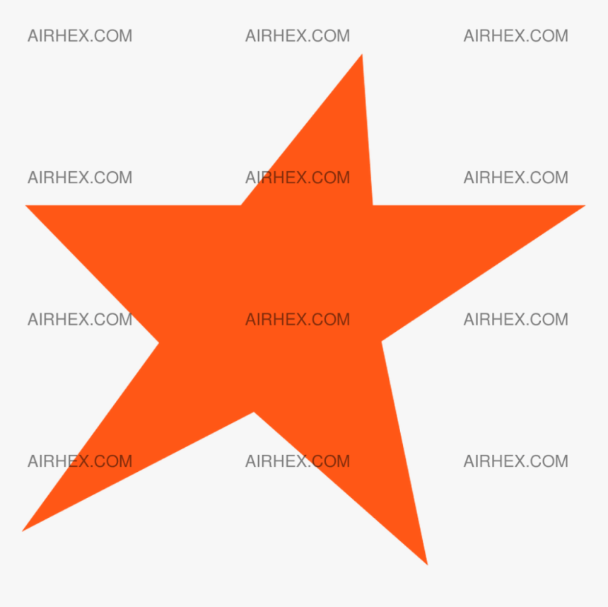 Jetstar Airways, HD Png Download