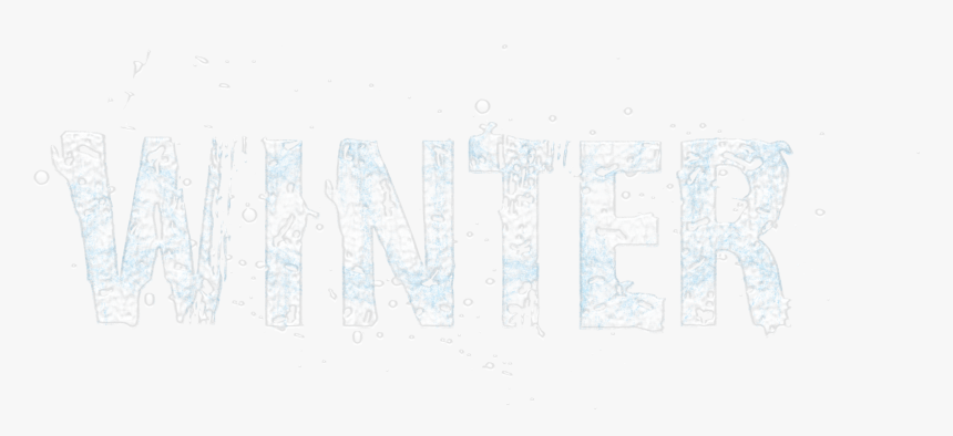 Sketch, HD Png Download