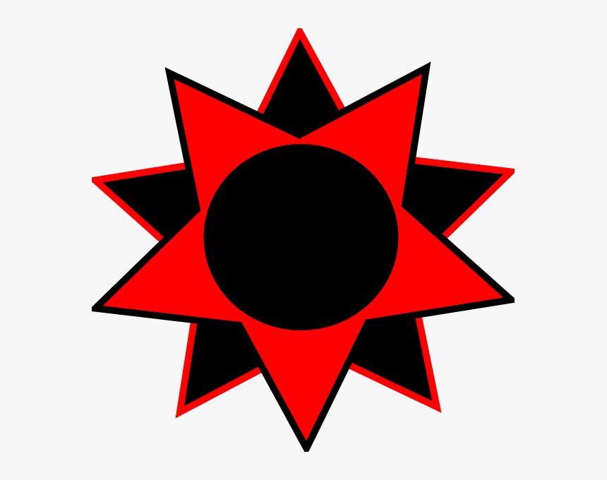 Free Clipart Star Shapes Png Royalty Free Download - Clip Art, Transparent Png