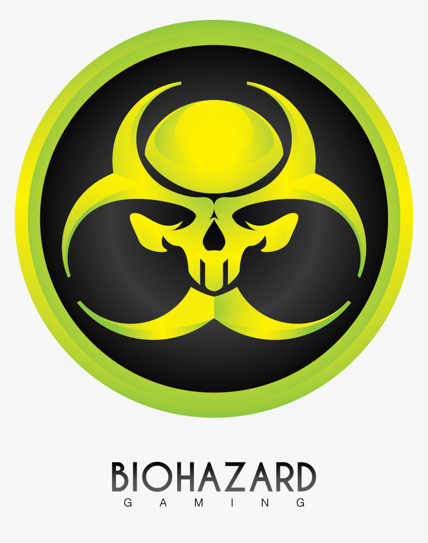 Emblem, HD Png Download