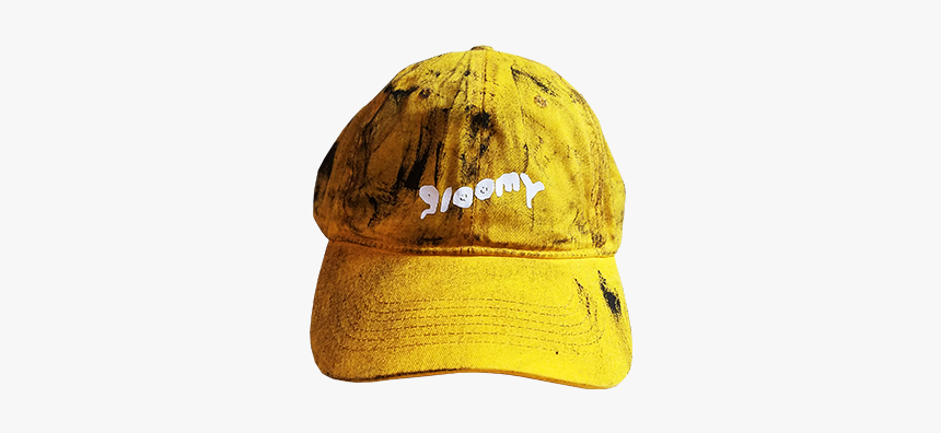 Image Of Biohazard - Baseball Cap, HD Png Download