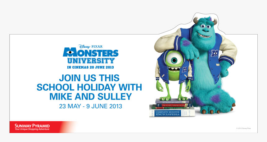 guess sunway pyramid