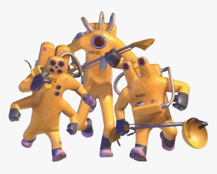 Welcome To The Wiki - Iphone 11 Pro Memes, HD Png Download