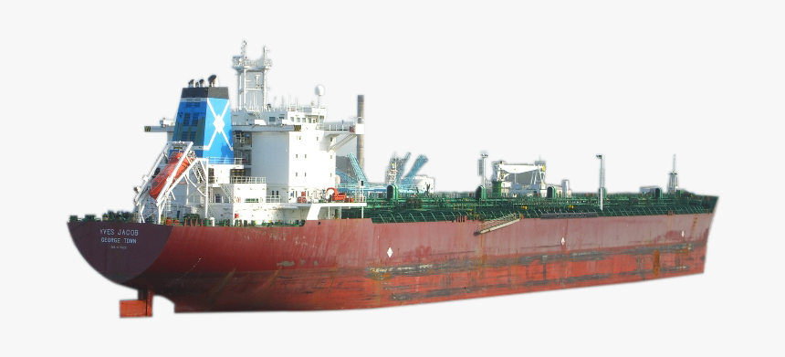 Aframax, HD Png Download