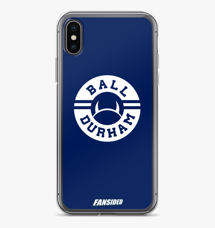 Iphone, HD Png Download