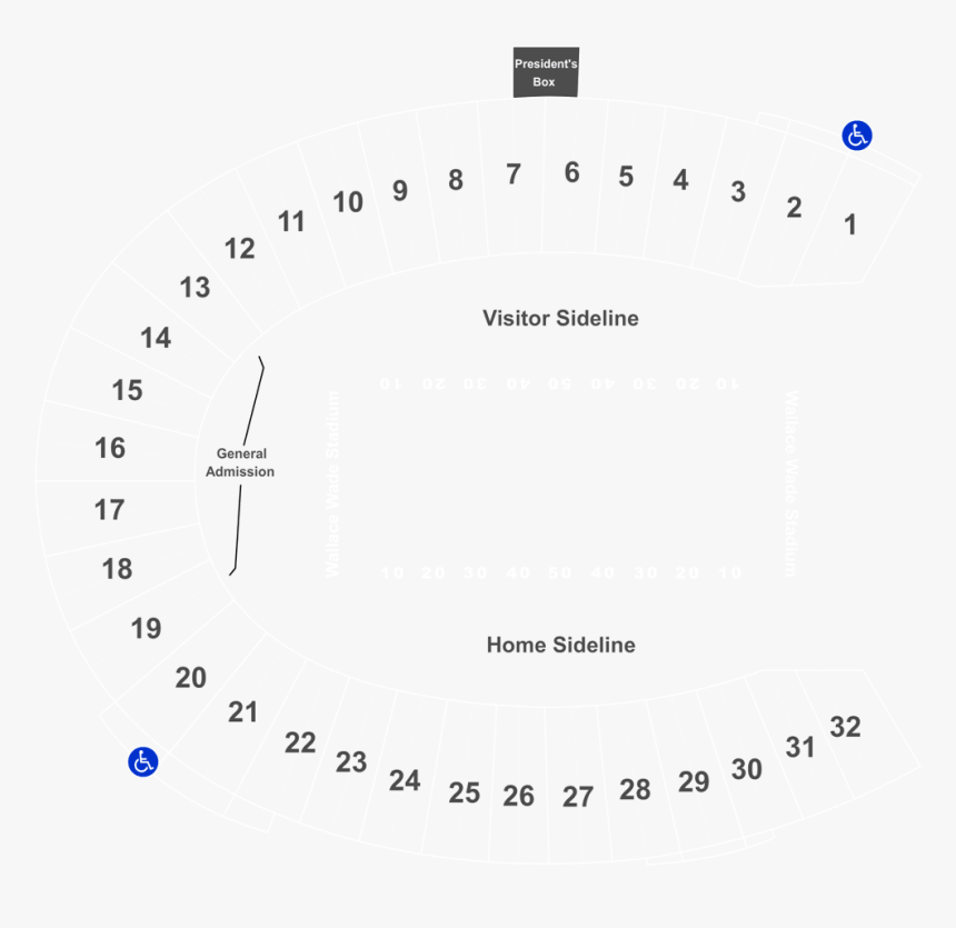 Document, HD Png Download