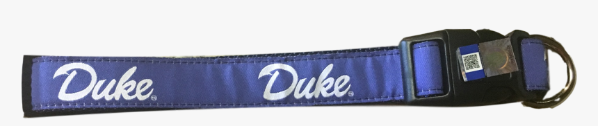 Label, HD Png Download