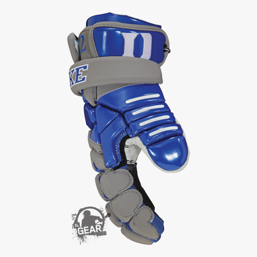Hofstra Pride Men's Lacrosse, HD Png Download