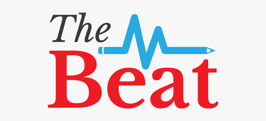 Mcb - Finallogo-05 - Graphic Design, HD Png Download