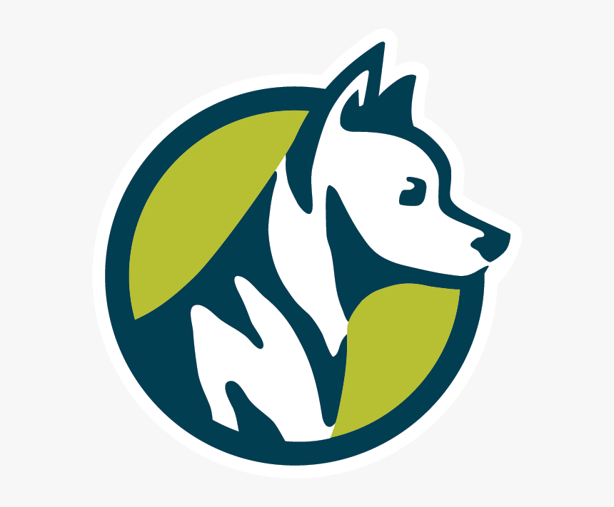 Zebradog - Zebradog Madison, HD Png Download