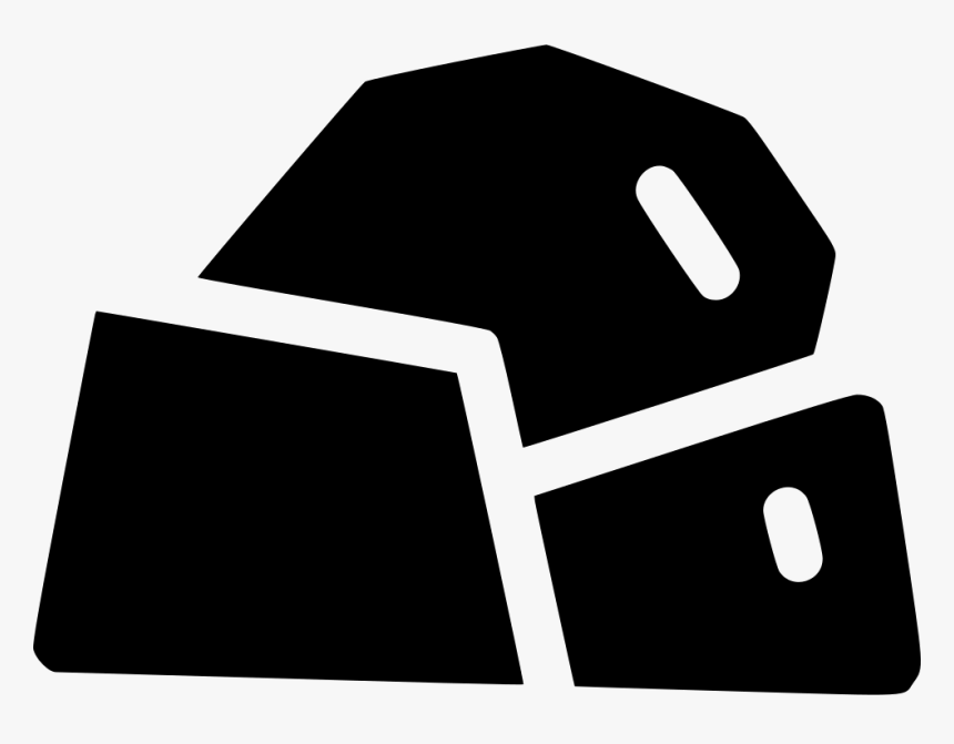 Rocks - Tool, HD Png Download