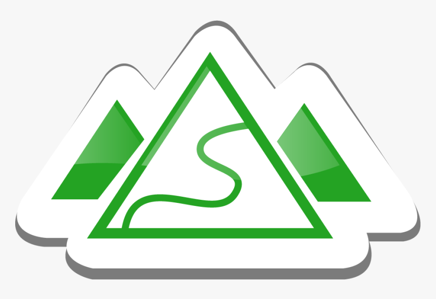 Clip Art, HD Png Download