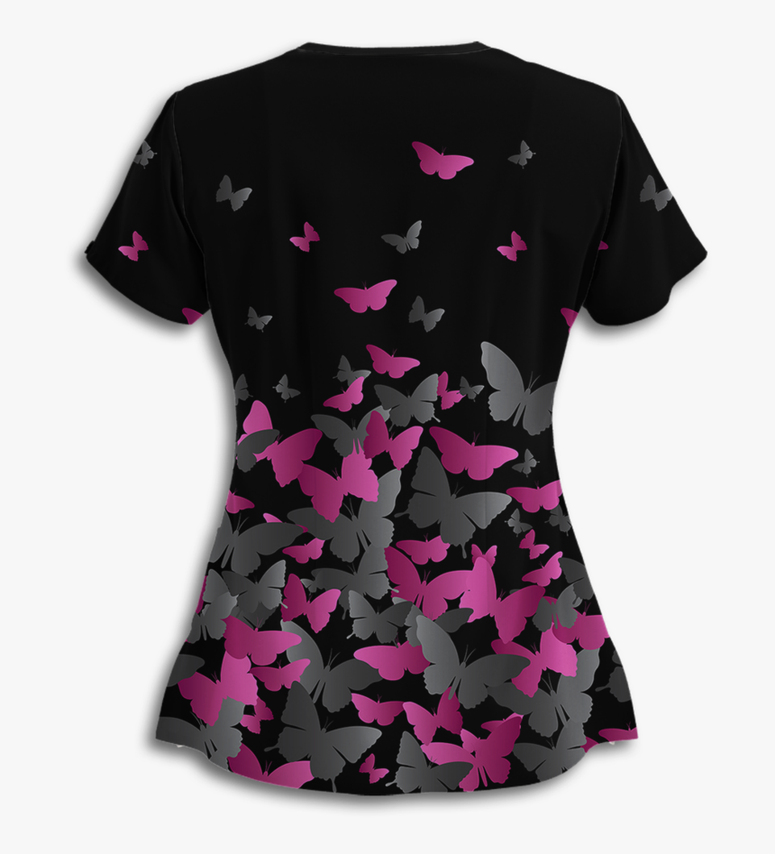 Active Shirt, HD Png Download