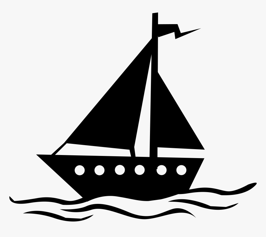 Sail, HD Png Download