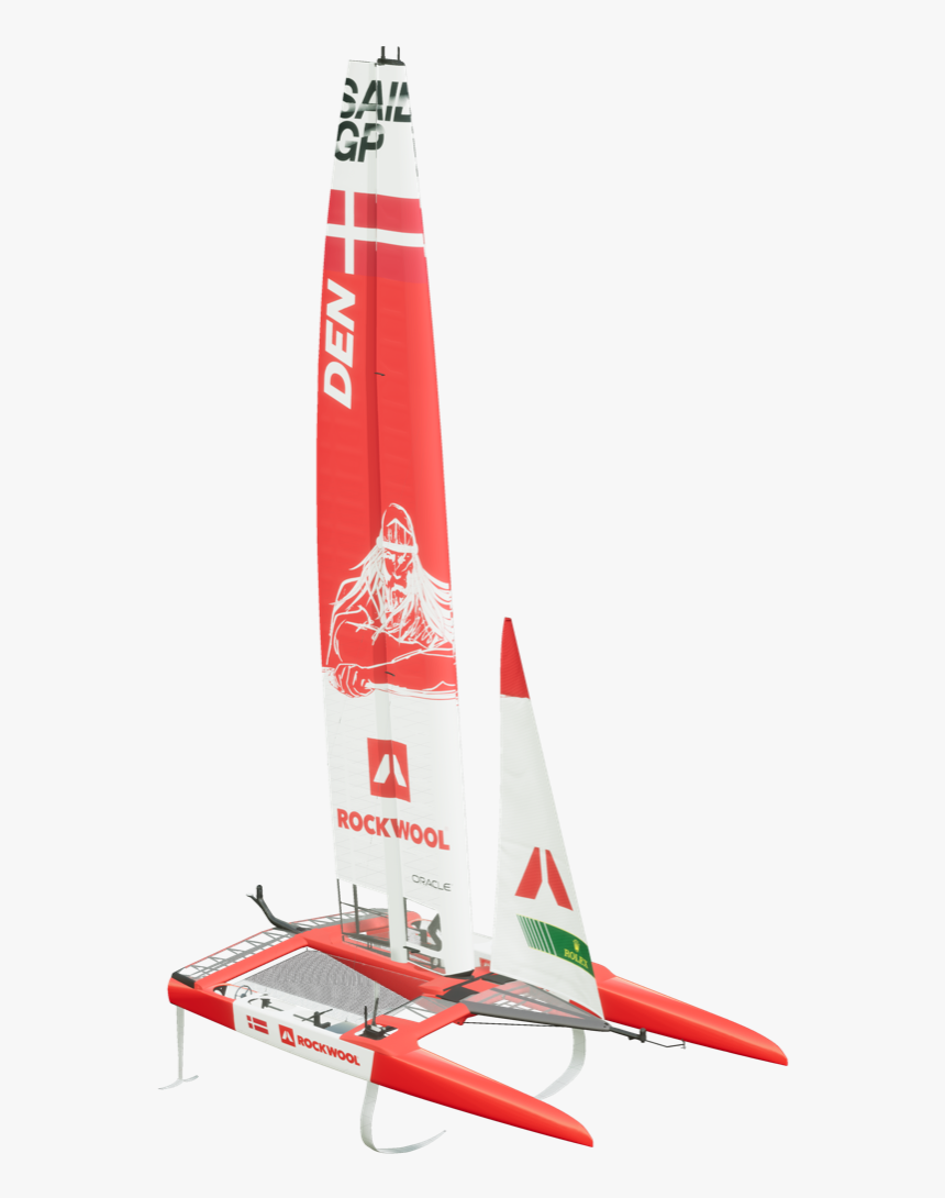 Sail, HD Png Download