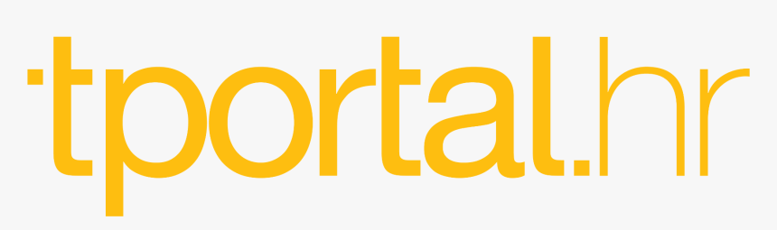 Bradley Cooper Više Nije Samo Ljepuškasti Glumac - T Portal, HD Png Download