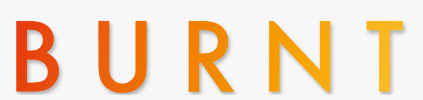 Orange, HD Png Download