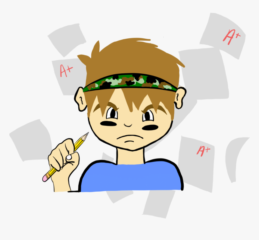 Cartoon, HD Png Download
