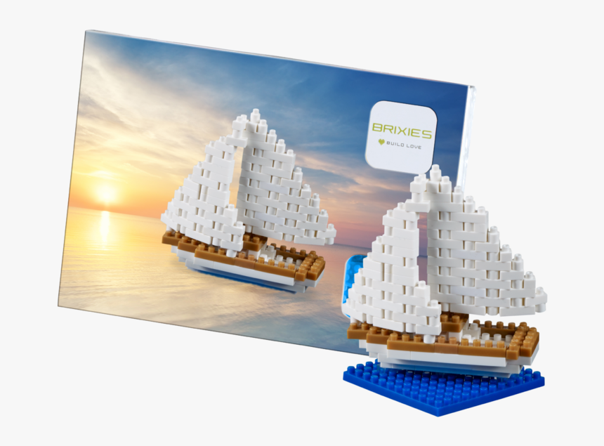 Sail, HD Png Download