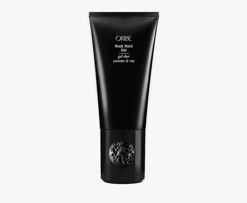 Oribe Rock Hard Gel, HD Png Download