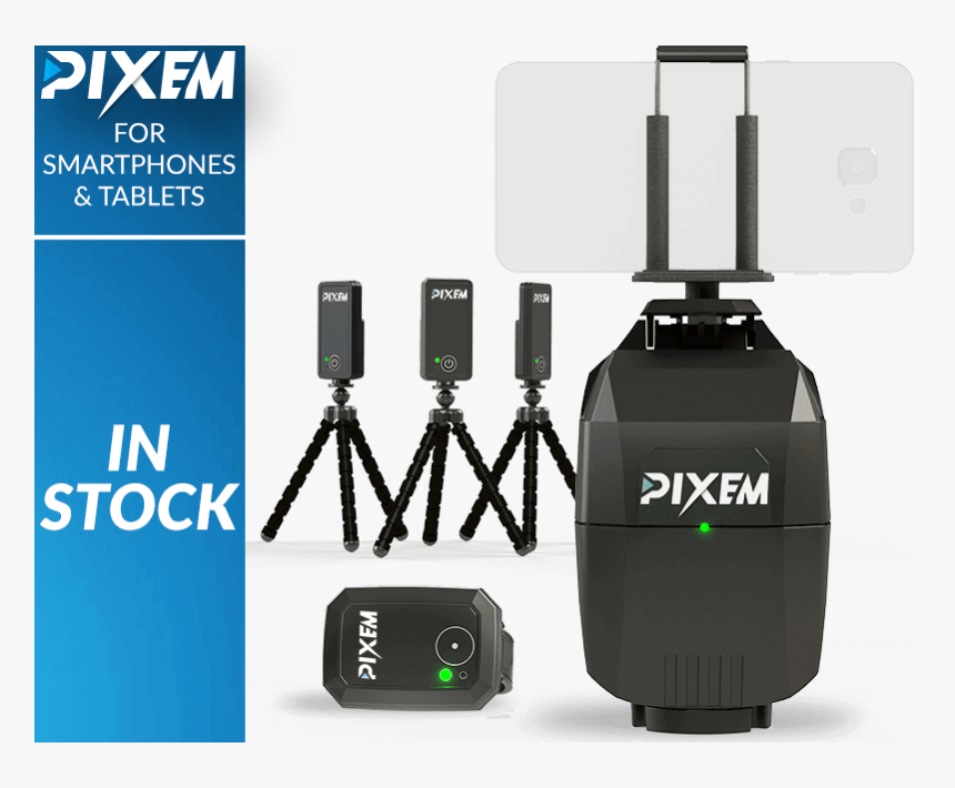 Data-caption 
								class Image0 
								width 262 - Robot Cameraman, HD Png Download