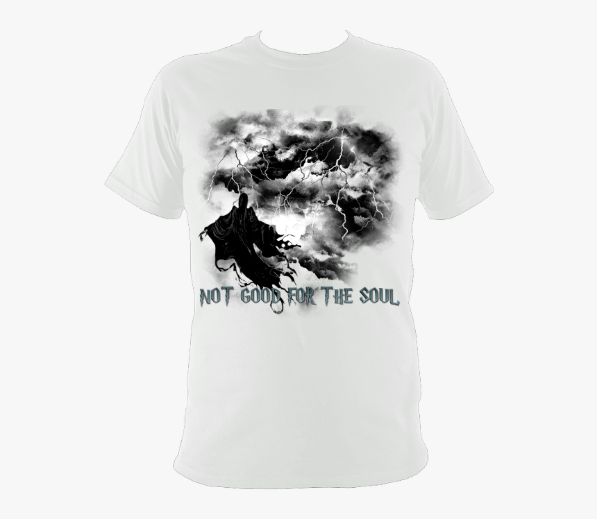 Camera Man Shirt Designs , Png Download - Tree, Transparent Png