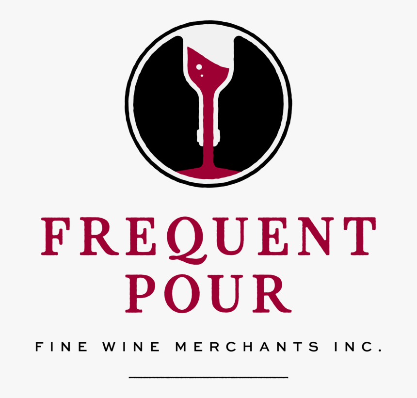 Wine Glass Pour Png, Transparent Png