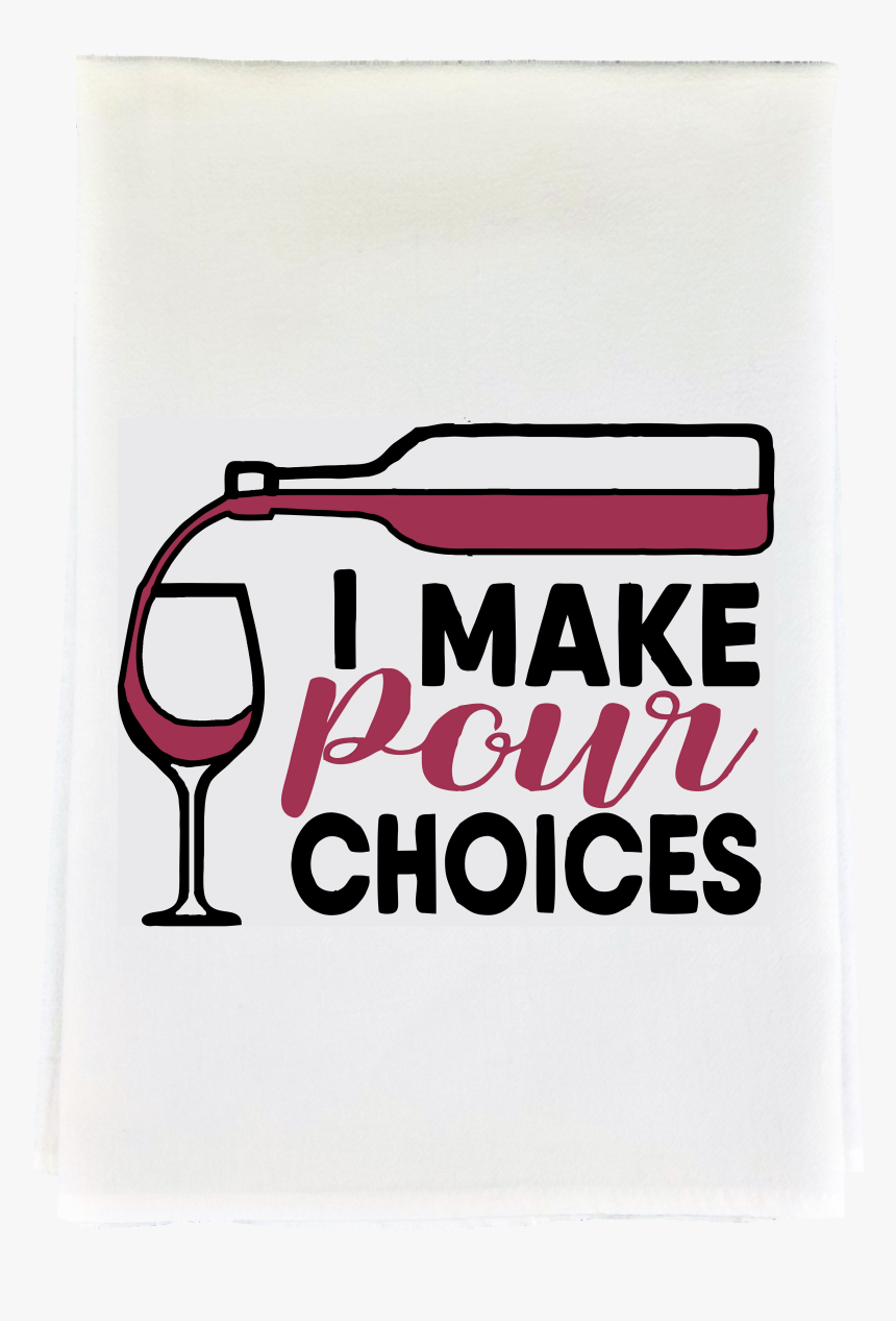 Wine Glass Pour Png, Transparent Png