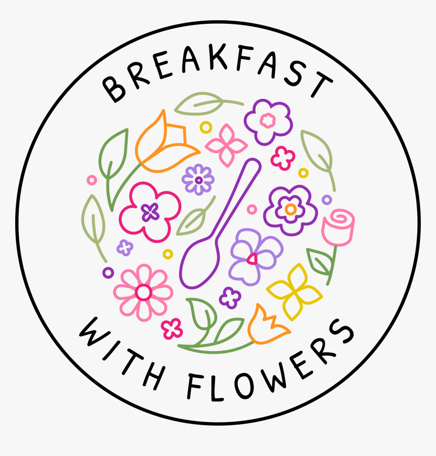 Circle, HD Png Download