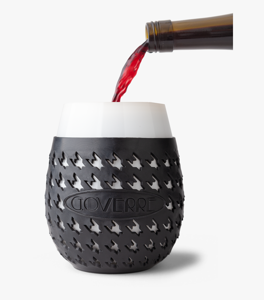 Flower Girl Basket, HD Png Download