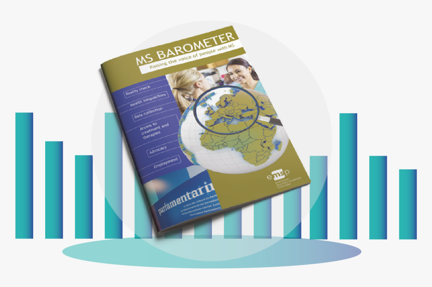 Graphic Design, HD Png Download