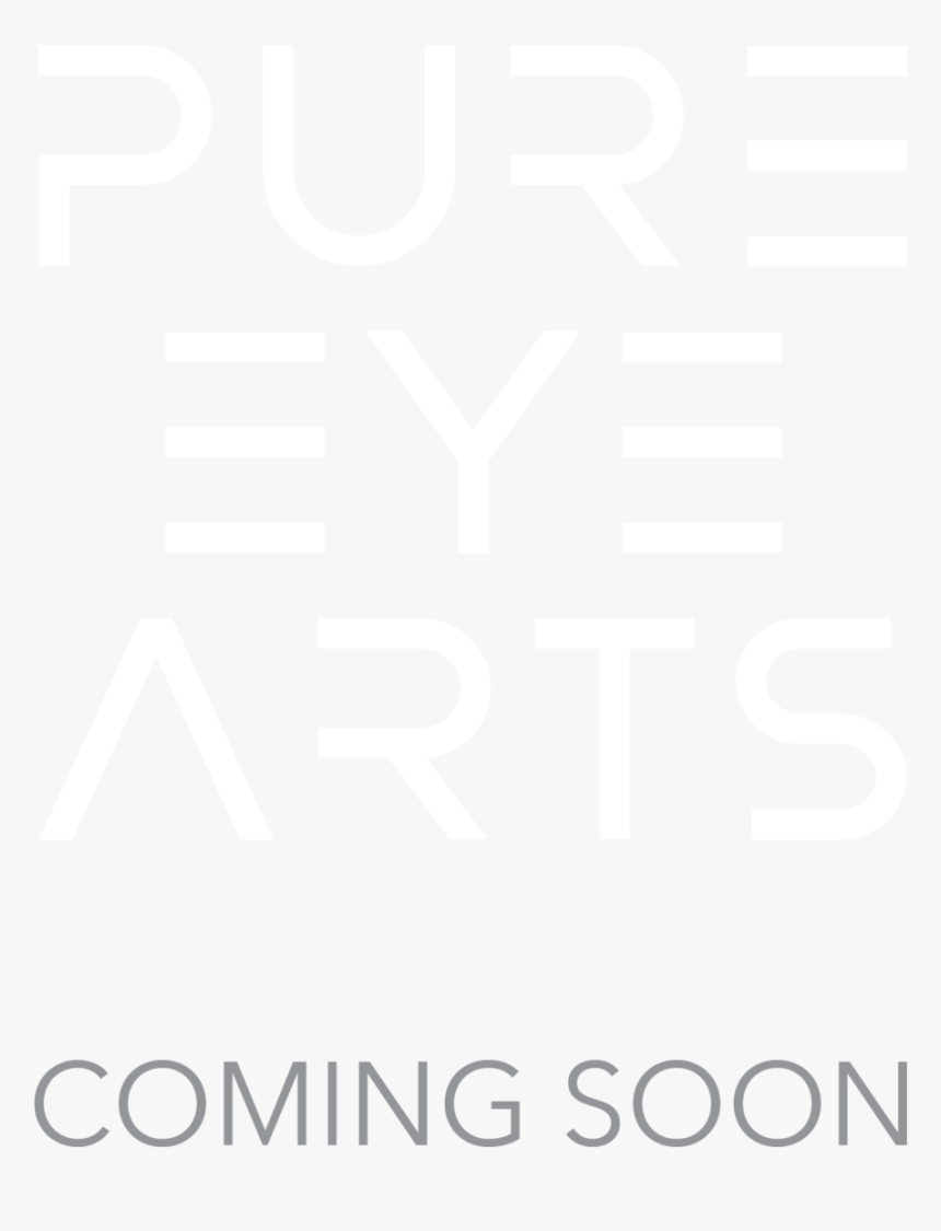 Pea Coming Soon, HD Png Download