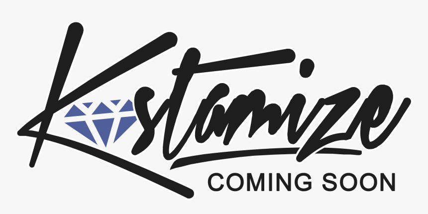 Calligraphy, HD Png Download