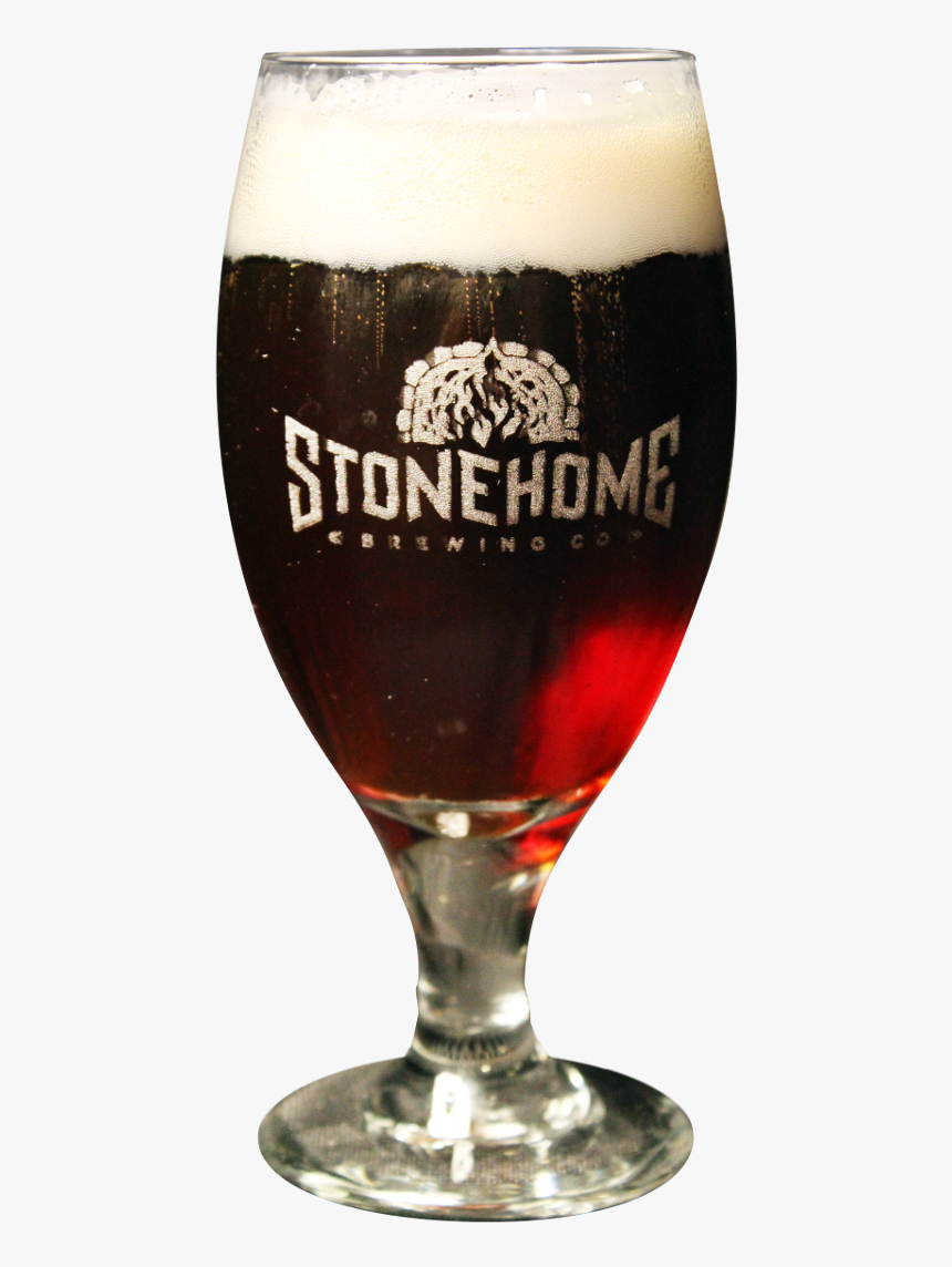 Beer, HD Png Download