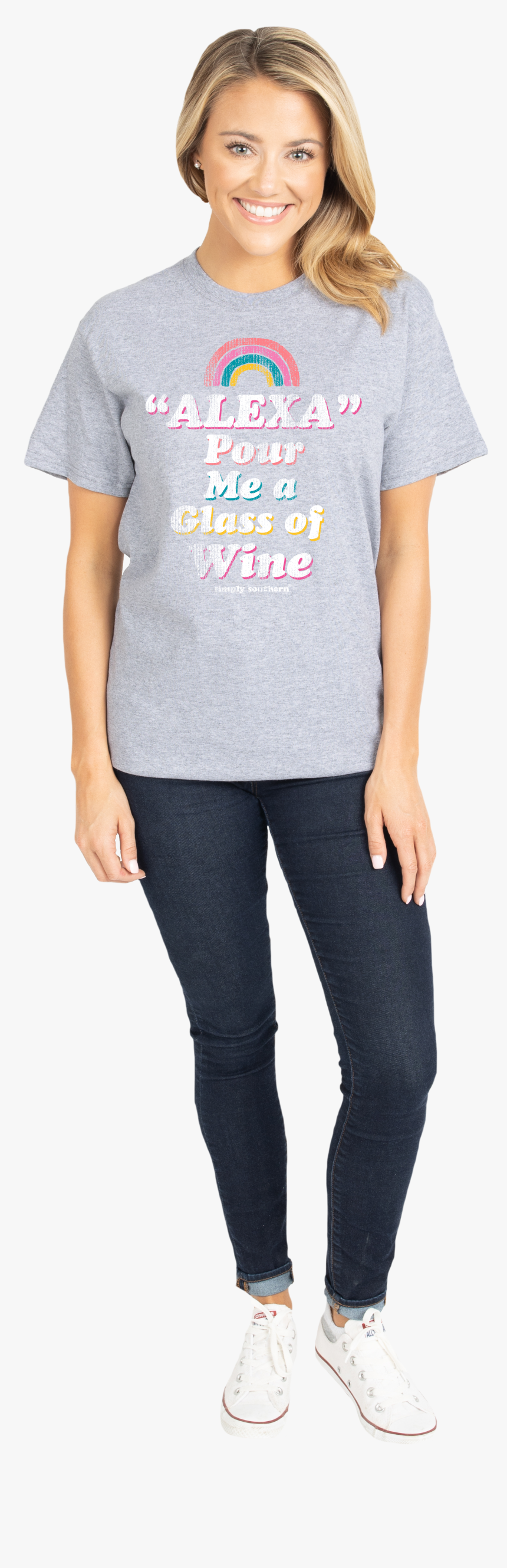 Simply Southern, HD Png Download