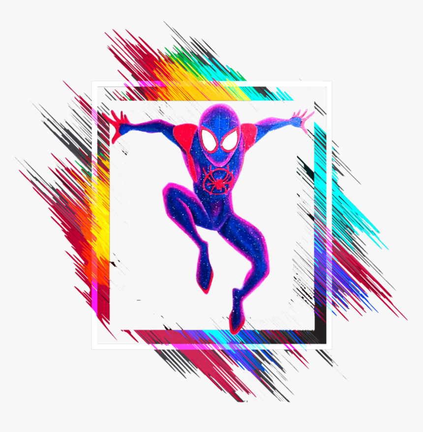 Presentacion - Vector Design Png, Transparent Png