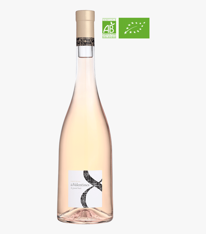 Eu Organic, HD Png Download