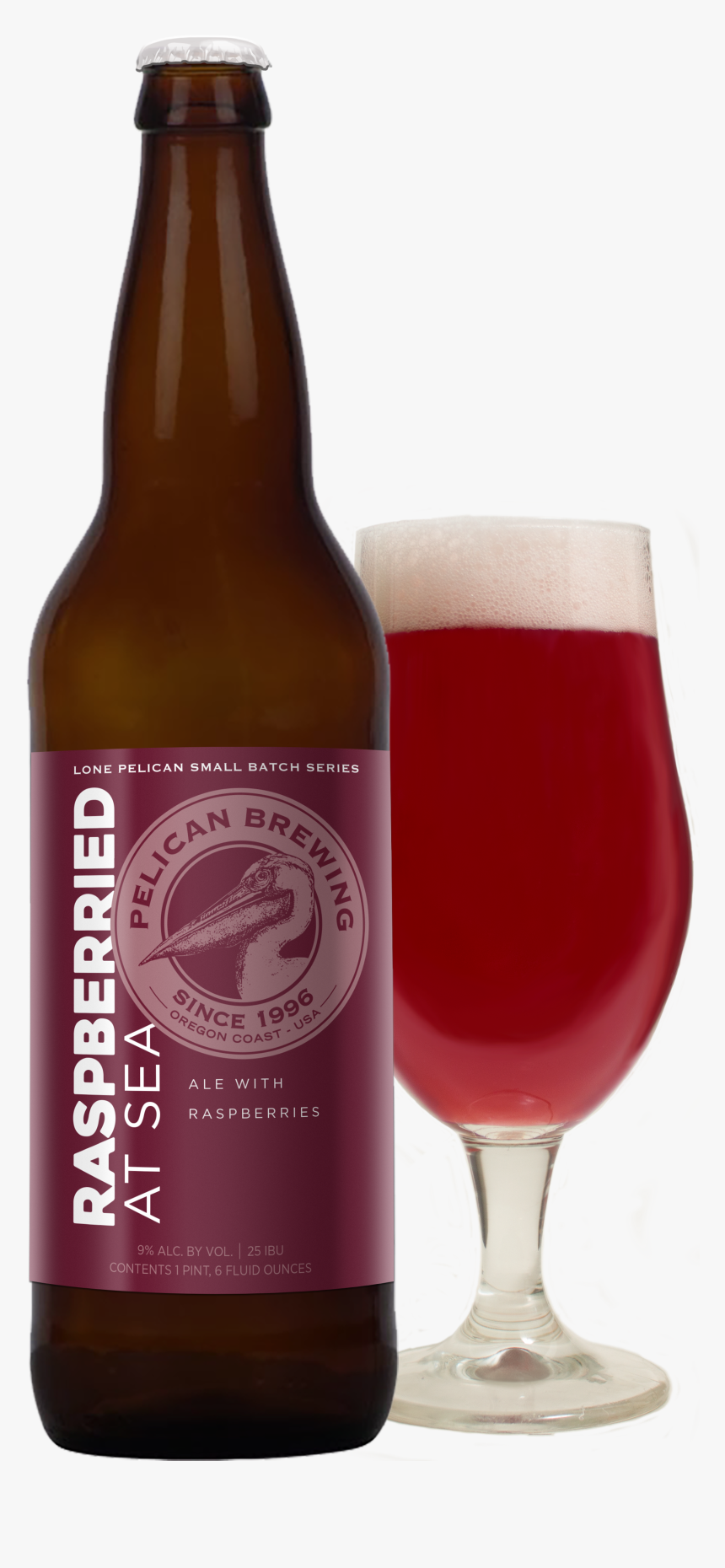 Ale, HD Png Download