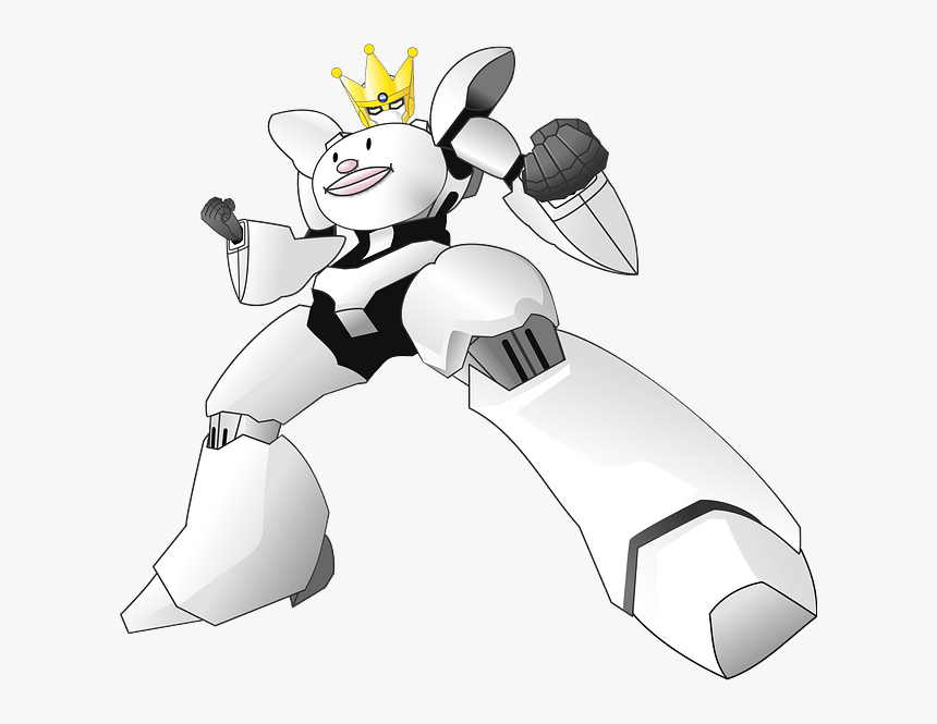 Arigato Usagi, HD Png Download