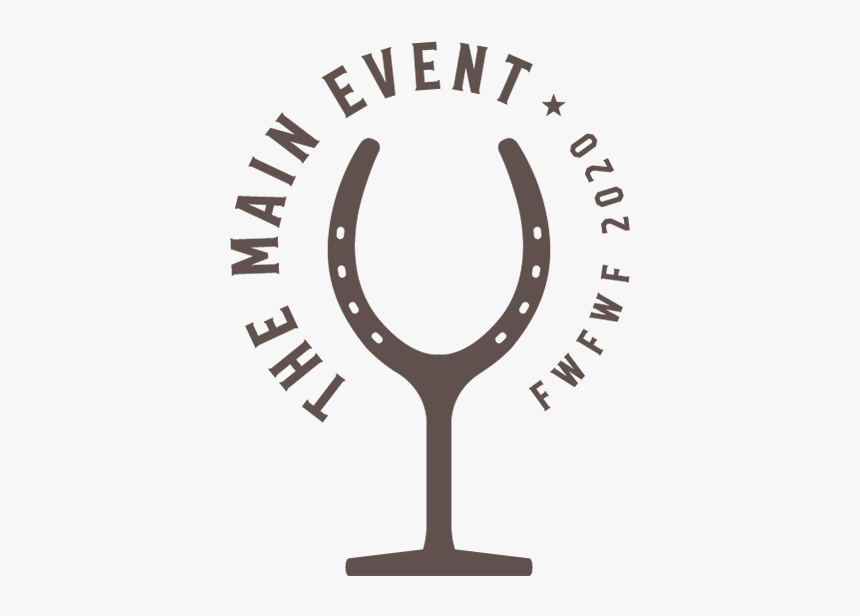 Main Event - And, HD Png Download