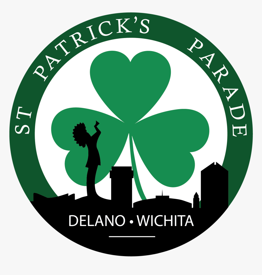 Emblem, HD Png Download