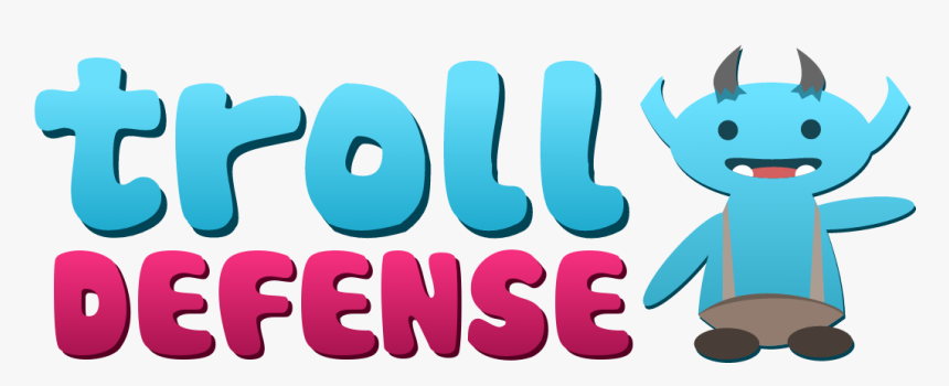 Troll Png Transparent, Png Download