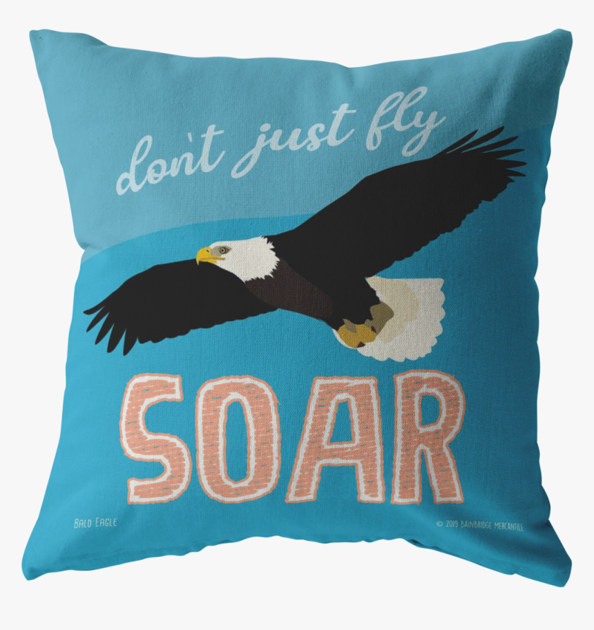 Data Image Id 13323056185433 
 Class Productimg Product - Cushion, HD Png Download