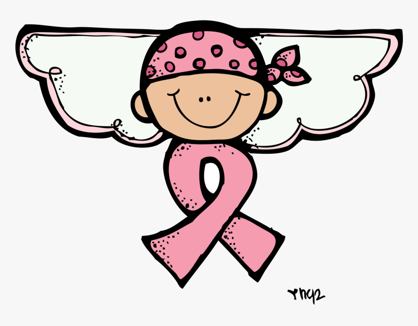 Melonheadz Cancer, HD Png Download