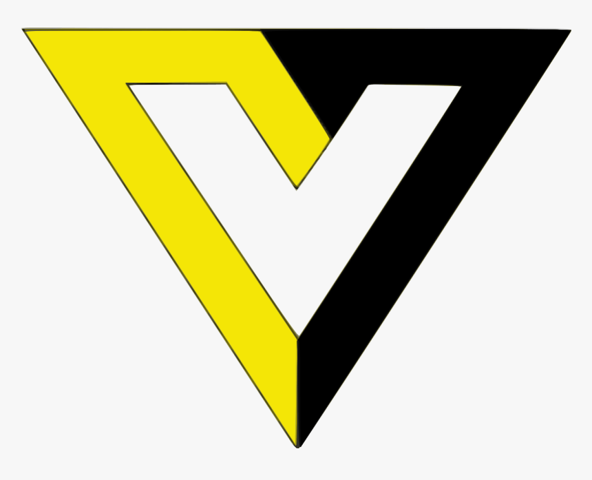 Voluntarism Symbol, HD Png Download