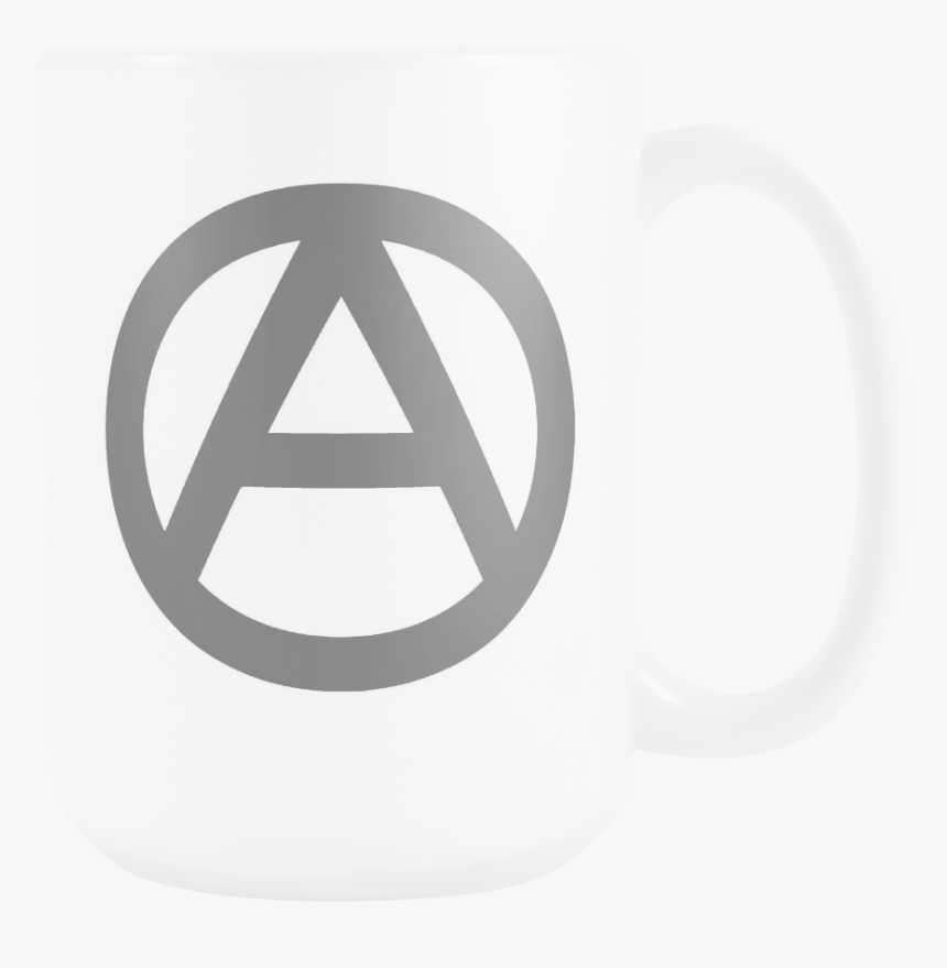 Bicycle Anarchy, HD Png Download