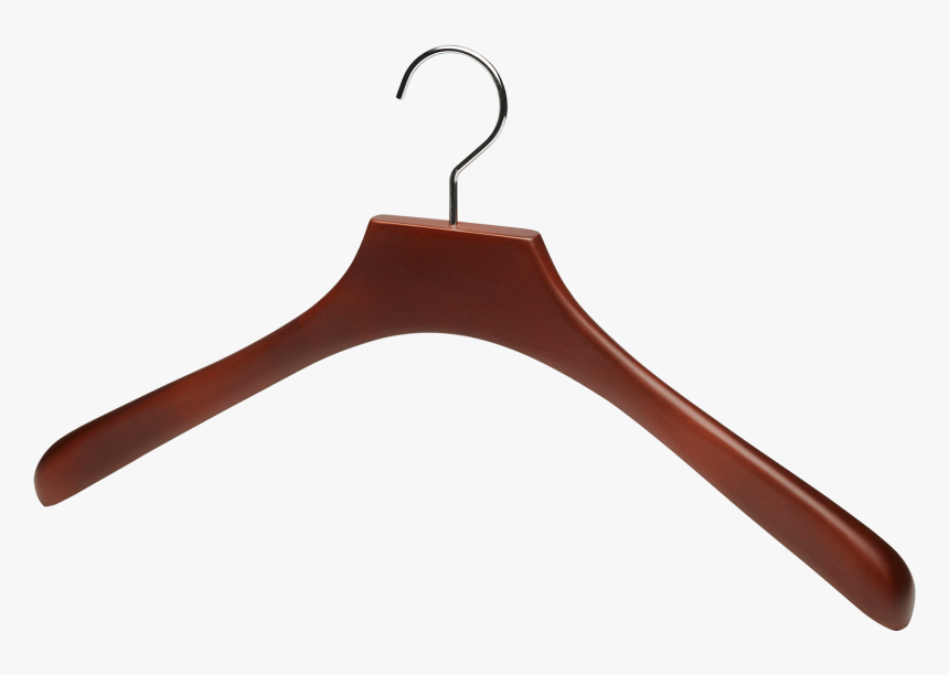 Clothes Hanger, HD Png Download